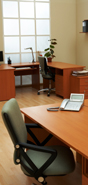Get Organized